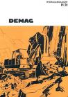 Demag