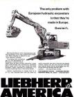 Liebherr