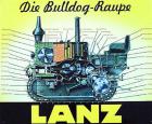 Lanz