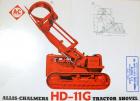 Allis Chalmers