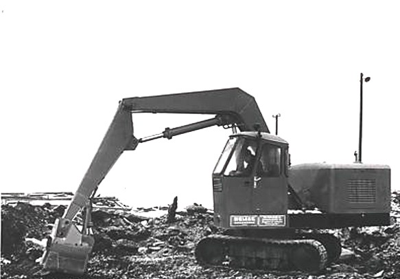 Demag