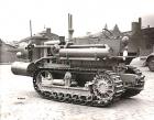 Hanomag