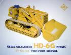 Allis Chalmers