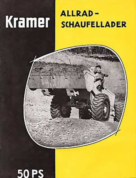 Kramer