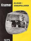 Kramer