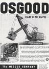 Osgood