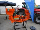 Forstmesse 2009