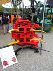 Forstmesse 2009