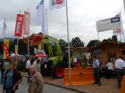 Forstmesse 2009