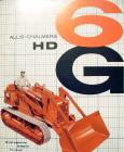 Allis Chalmers