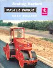 Aveling Barford