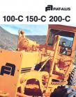 Fiat Allis