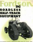 Fordson