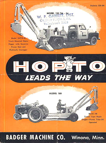 Hopto