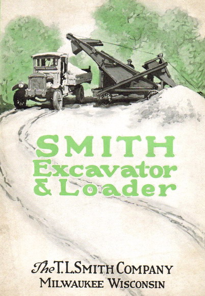 Smith