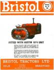 Bristol