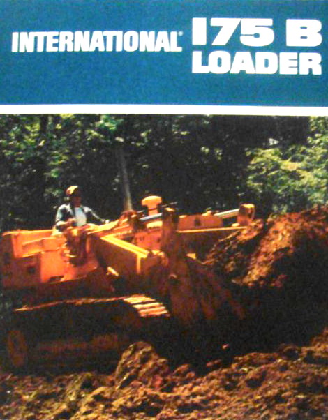 International