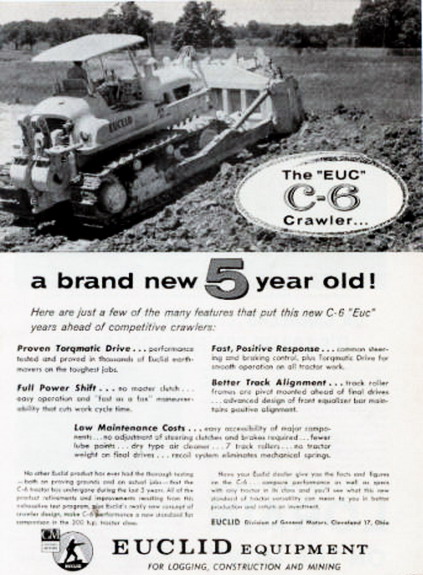 Euclid