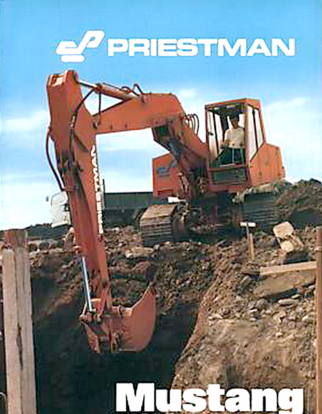 Priestman