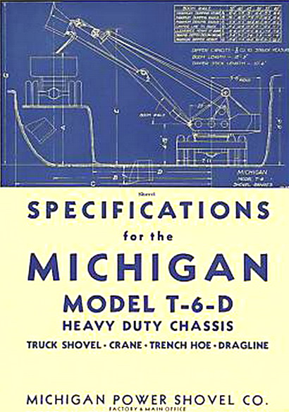 Michigan