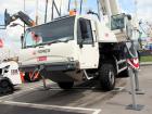 Terex Demag