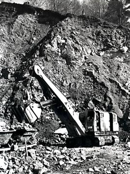Demag