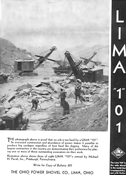 Lima