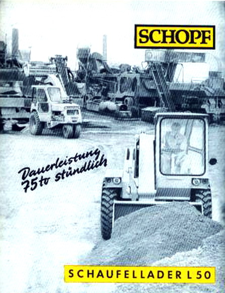 Schopf