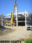 autogrù Ormig