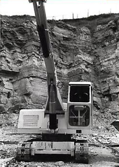 Liebherr