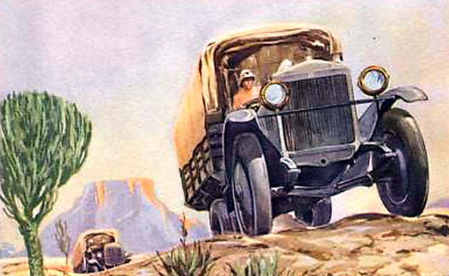 Regio Esercito