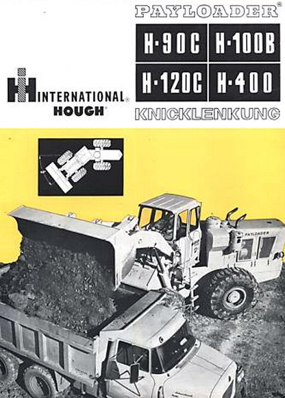 International