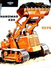 Hanomag