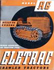 Cletrac