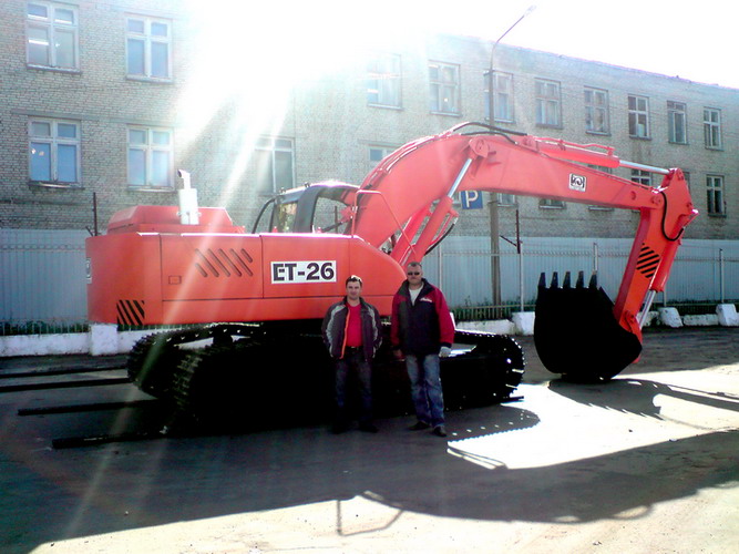 Kovrovets