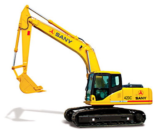 Sany