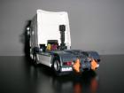 daf xf 105  510 cv