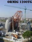 autogrù Ormig