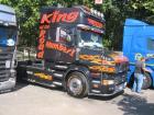 Scania T164L580 F.lli Spatuzzi