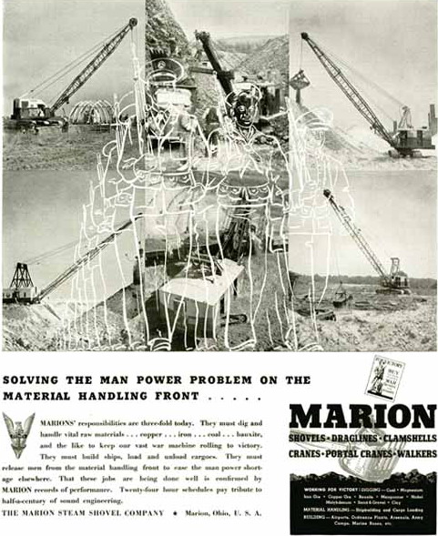 Marion