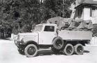 Magirus Deutz