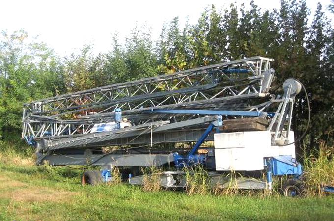 By courtesy of Roberto