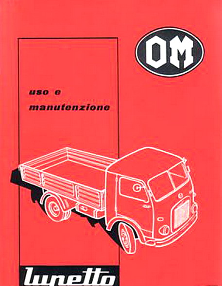 OM