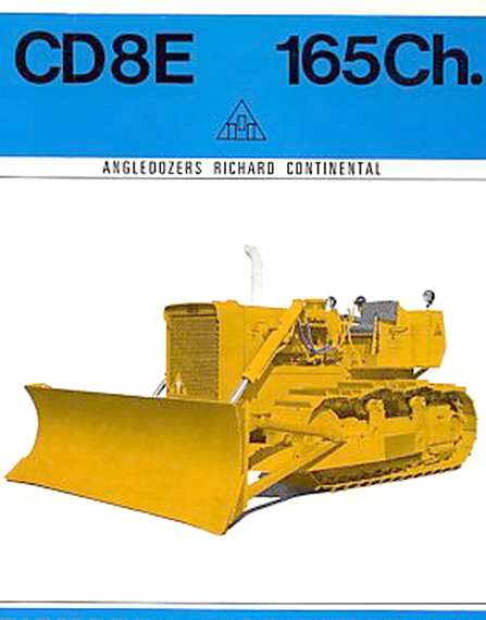 Continental