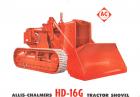 Allis Chalmers