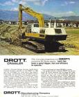 Drott