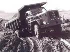 Magirus Deutz