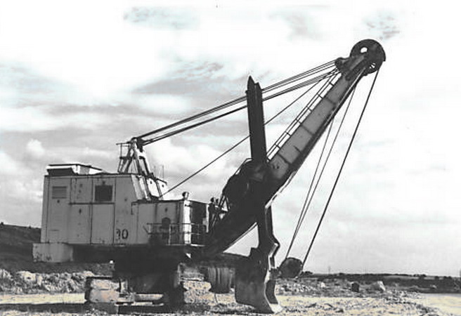 Menck & Hambrock