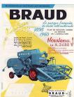 Braud