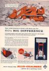 Allis Chalmers